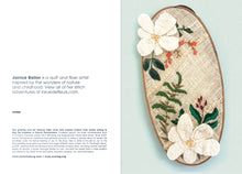 Load image into Gallery viewer, ITEM 30: Greeting Card Set (8 Cards)