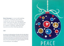 Load image into Gallery viewer, ITEM 30: Greeting Card Set (8 Cards)