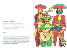 Load image into Gallery viewer, ITEM 30: Greeting Card Set (8 Cards)