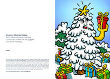 Load image into Gallery viewer, ITEM 30: Greeting Card Set (8 Cards)