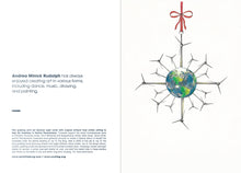 Load image into Gallery viewer, ITEM 30: Greeting Card Set (8 Cards)