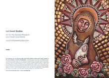 Load image into Gallery viewer, ITEM 30: Greeting Card Set (8 Cards)