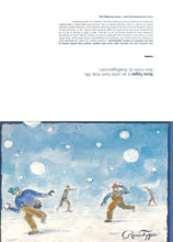 Load image into Gallery viewer, ITEM 30: Greeting Card Set (8 Cards)